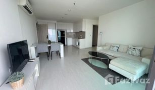 2 Bedrooms Condo for sale in Phra Khanong, Bangkok Rhythm Sukhumvit 42