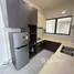 Studio Emper (Penthouse) for rent at Sanjung Residence, Bandar Kuala Lumpur