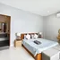 3 Bedroom House for sale in Rawai, Phuket, Rawai, Phuket Town, Phuket, Thailand