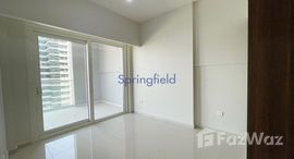 Available Units at Reva Residences
