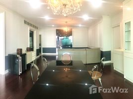 2 Bedroom Condo for rent at The Park Chidlom, Lumphini, Pathum Wan