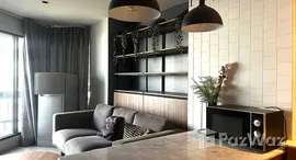 ยูนิตที่เหลืออยู่ในโครงการ บ้าน พหลโยธิน เพลส