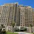 Студия Квартира на продажу в Royal Breeze 1, Royal Breeze, Al Hamra Village, Ras Al-Khaimah, Объединённые Арабские Эмираты