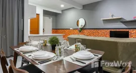 Available Units at One Sierra
