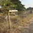  Land for sale in Pattaya Chon Buri, Huai Yai, Pattaya, Chon Buri