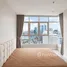 2 Bedroom Apartment for sale at Ideo Verve Ratchaprarop, Makkasan