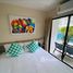 1 Bedroom Apartment for rent at The Title Rawai Phase 3, Rawai, Phuket Town