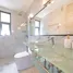 2 Schlafzimmer Villa zu verkaufen in Sakhu, Phuket, Sakhu, Thalang