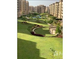 2 Bedroom Apartment for sale at The Square, The 5th Settlement, New Cairo City