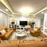 1 Habitación Apartamento en venta en Feliz En Vista, Thanh My Loi, District 2