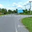  Land for sale in Don Dueng, Lop Buri, Don Dueng, Ban Mi, Lop Buri, Thailand