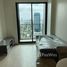 1 Bedroom Apartment for rent at Nue Noble Ratchada-Lat Phrao, Chantharakasem, Chatuchak, Bangkok