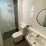 Studio Appartement zu vermieten im Sunshine Continental, Ward 15, District 10