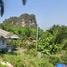 3 Habitación Casa en venta en Krabi, Ao Luek Tai, Ao Luek, Krabi