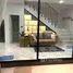 4 Bedroom Villa for rent at Khum Phaya Garden Home, Ban Waen, Hang Dong