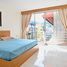 17 Bedroom Whole Building for rent in Phuket, Patong, Kathu, Phuket