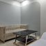 1 спален Кондо в аренду в V Condo Salaya, Sala Ya, Phutthamonthon, Nakhon Pathom