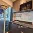 Studio Wohnung zu vermieten im The Villas Bandar Enstek, Sungai Buloh