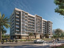 3 Habitación Apartamento en venta en Azizi Pearl, Jebel Ali Industrial, Jebel Ali