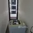 2 Bedroom Condo for rent at Monarchy, An Hai Tay, Son Tra