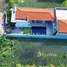 3 Habitación Casa en venta en Lovina, Bali, Lovina, Buleleng