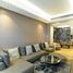 1 Habitación Apartamento en venta en Oceana Southern, Palm Jumeirah