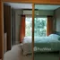 Studio Condo for sale at Metro Park Sathorn Phase 2/2, Bang Wa, Phasi Charoen