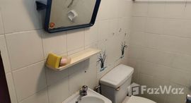 ยูนิตที่เหลืออยู่ในโครงการ ร่มโพธิ์ คอนโดมิเนียม