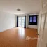 2 Bedroom House for sale at Ratchathani 6, Sai Mai, Sai Mai, Bangkok