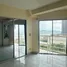 2 Bedroom Condo for sale at Rimhad Jomtien Condominium, Nong Prue