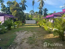 ขายที่ดิน ใน เกาะพะงัน, สุราษฎร์ธานี, เกาะพะงัน, เกาะพะงัน