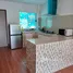 3 Bedroom Villa for rent in Ban Waen, Chiang Mai, Ban Waen, Hang Dong