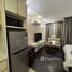 Studio Condo for rent at Grand Florida, Na Chom Thian, Sattahip, Chon Buri, Thailand