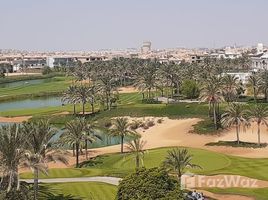 3 غرفة نوم شقة للإيجار في Katameya Dunes, مدينة القطامية