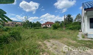 N/A Land for sale in Khuan Thani, Trang 