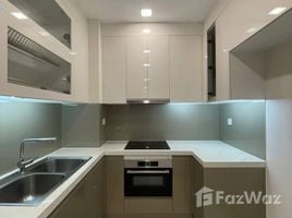 在The Landmark 81 - Vinhomes Central Park租赁的3 卧室 住宅, Ward 25, Binh Thanh, 胡志明市