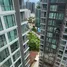 1 Bedroom Condo for rent at Quattro By Sansiri, Khlong Tan Nuea, Watthana, Bangkok, Thailand