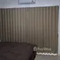 3 Bedroom House for rent at Chao Khun Village, Pa Daet