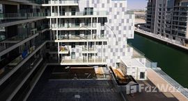 Доступные квартиры в Al Raha Lofts