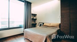 CG CASA Apartment 在售单元