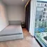 3 Bedroom Condo for rent at The Reserve Sukhumvit 61, Khlong Tan Nuea, Watthana, Bangkok
