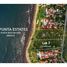  Land for sale in Mexico, Compostela, Nayarit, Mexico