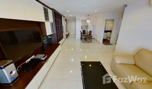 Кондо, 2 спальни на продажу в Khlong Tan, Бангкок Serene Place Sukhumvit 24