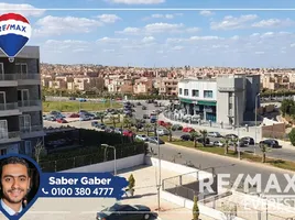 3 Habitación Apartamento en alquiler en Zayed Dunes, 6th District, New Heliopolis