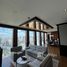 2 спален Кондо в аренду в The Ritz-Carlton Residences At MahaNakhon, Si Lom