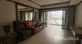 ยูนิตที่เหลืออยู่ในโครงการ เดอะ เนเชอรัล เพลส สวีท คอนโดมิเนียม