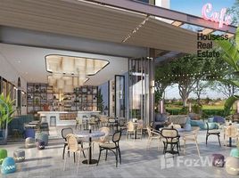 2 спален Квартира на продажу в Golfville, Dubai Hills