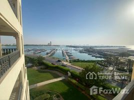 3 chambre Appartement à vendre à Marina Apartments B., Al Hamra Marina Residences, Al Hamra Village