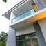 3 Schlafzimmer Haus zu verkaufen im Perfect Place Rangsit 2 , Ban Klang, Mueang Pathum Thani