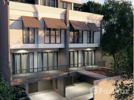 4 Habitación Casa en venta en Pasar Minggu, Jakarta, Pasar Minggu